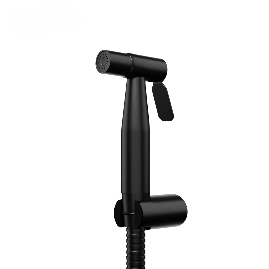 Stainless Steel Toilet Shower