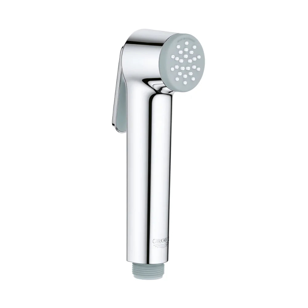 Grohe High Pressure Tempesta F Toilet Shower