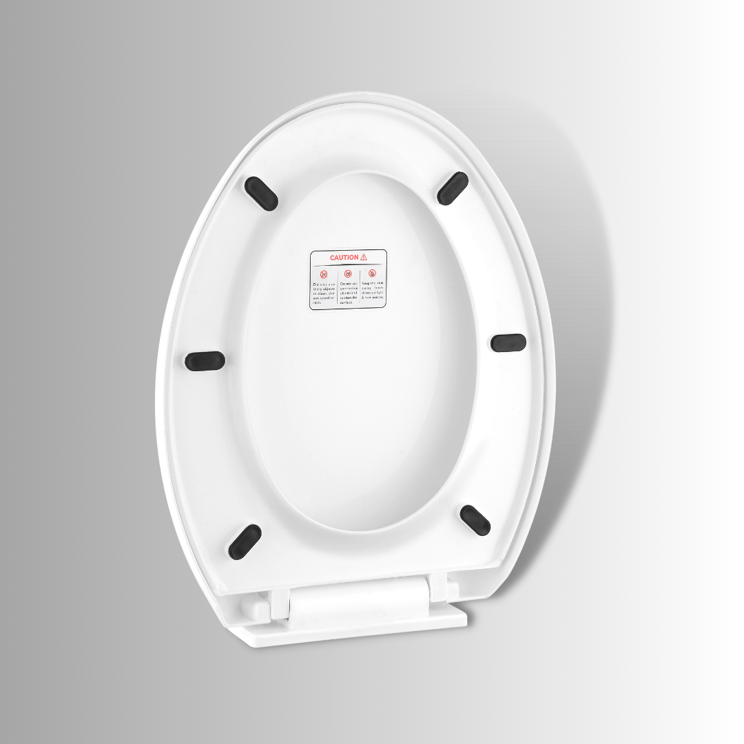 Hydraulic Seat Cover