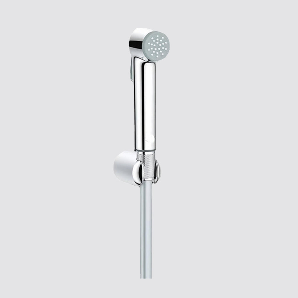 Grohe High Pressure Tempesta F Toilet Shower