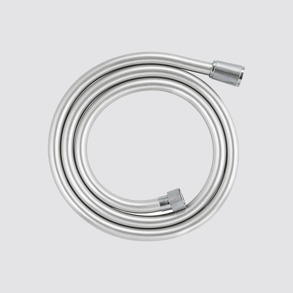 Grohe High Pressure Tempesta F Toilet Shower