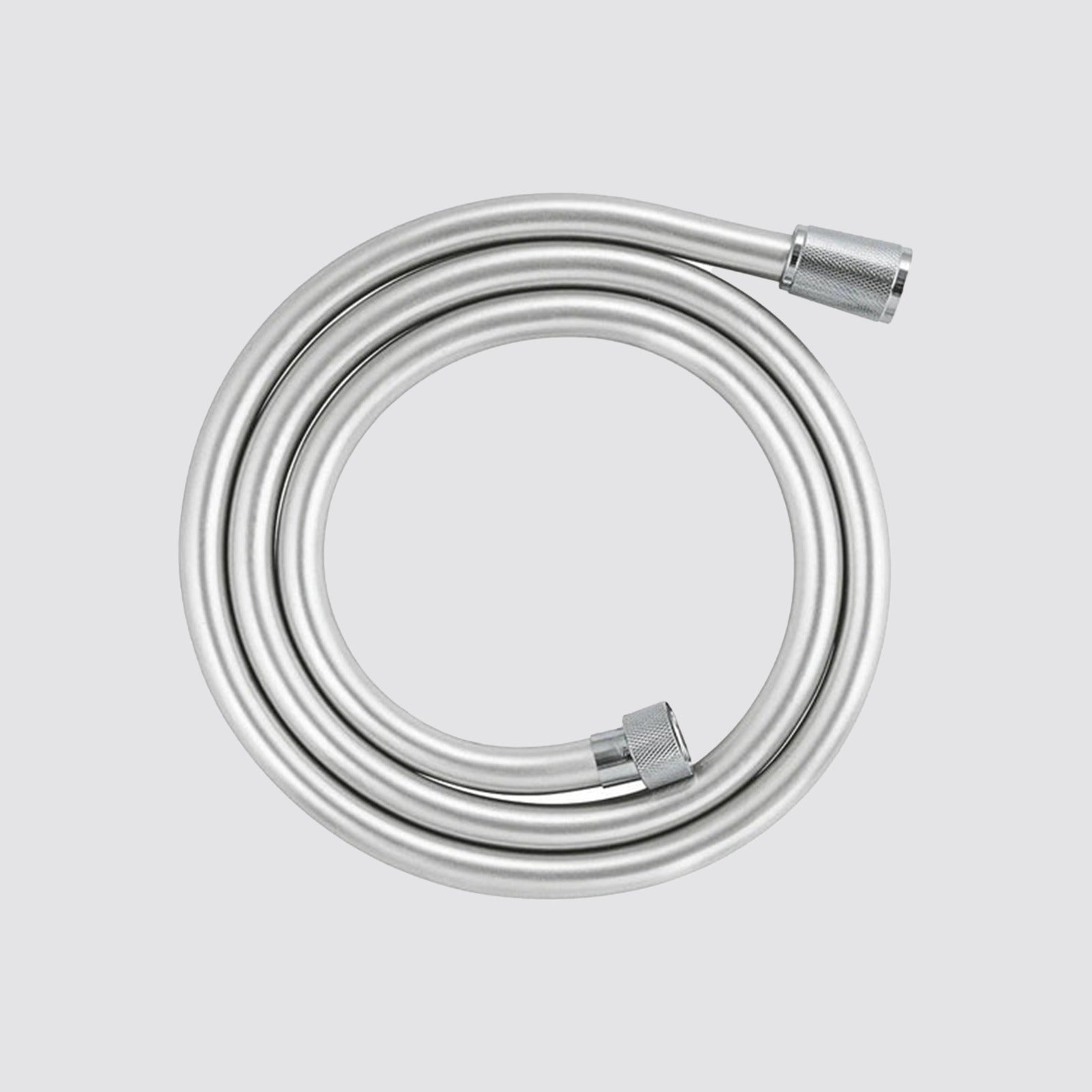 Grohe High Pressure Tempesta F Toilet Shower